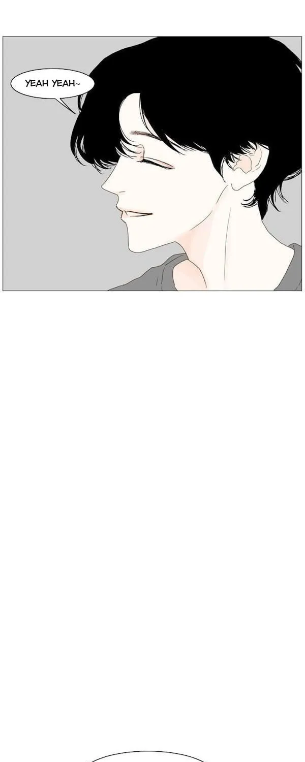 Read Aquaman chapter 83 image 10 on Lezhin