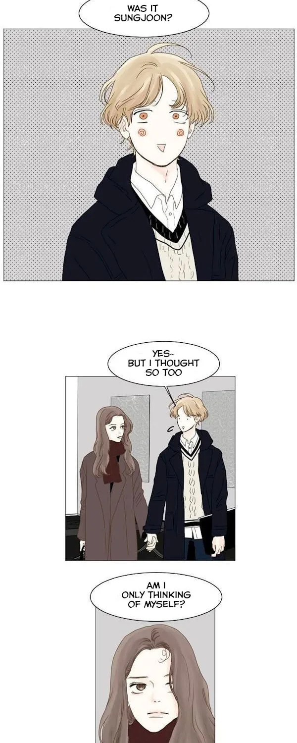 Read Aquaman chapter 83 image 11 on Lezhin