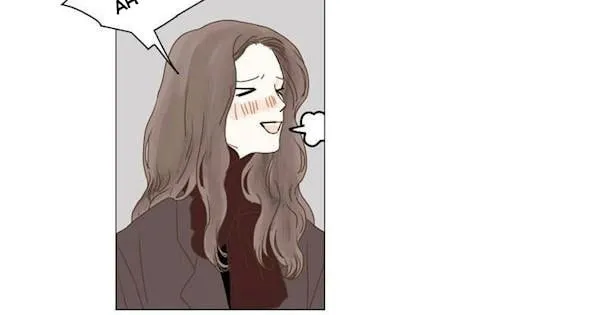 Read Aquaman chapter 83 image 14 on Lezhin