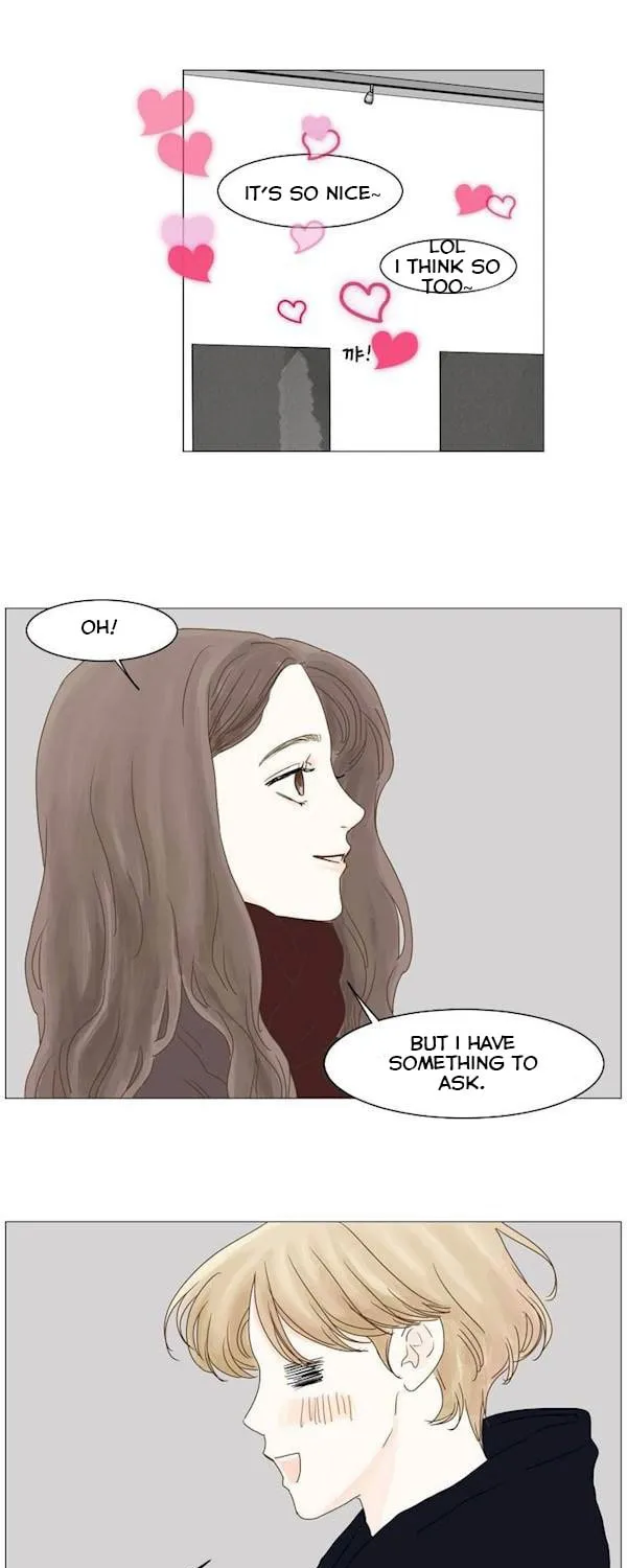Read Aquaman chapter 83 image 15 on Lezhin