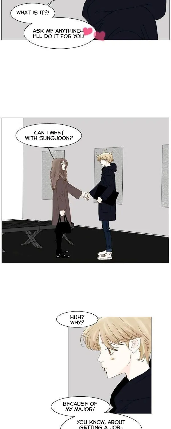 Read Aquaman chapter 83 image 16 on Lezhin