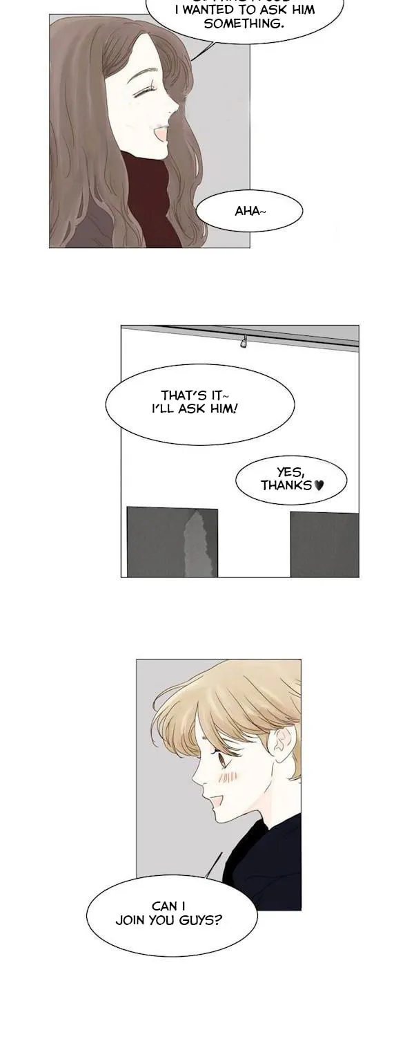 Read Aquaman chapter 83 image 17 on Lezhin