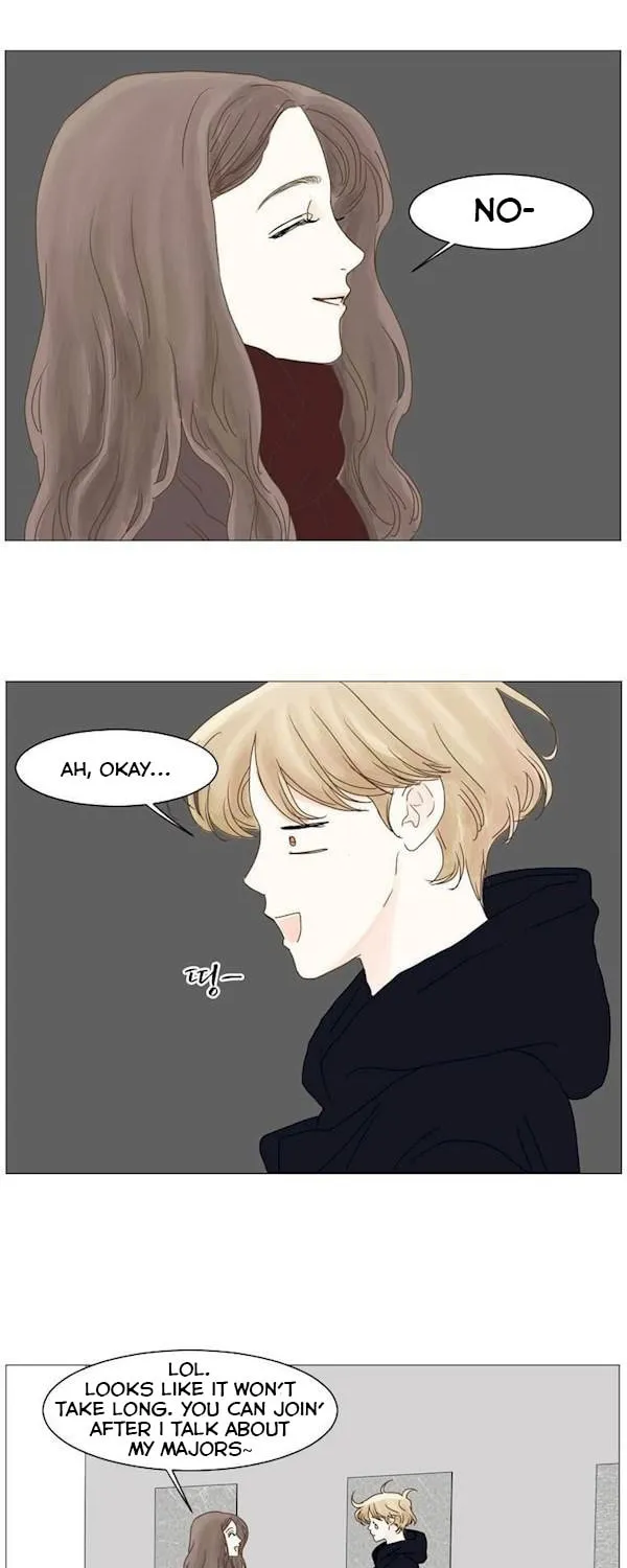 Read Aquaman chapter 83 image 18 on Lezhin