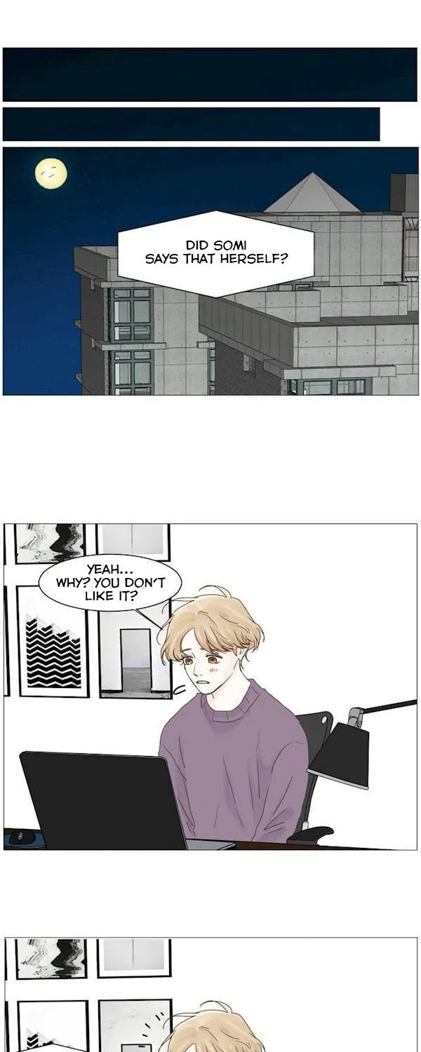 Read Aquaman chapter 83 image 21 on Lezhin