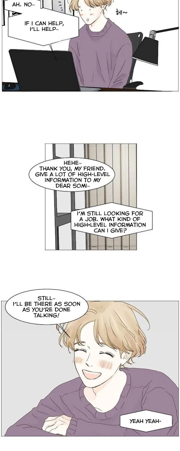 Read Aquaman chapter 83 image 22 on Lezhin