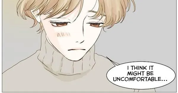 Read Aquaman chapter 83 image 4 on Lezhin