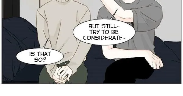 Read Aquaman chapter 83 image 9 on Lezhin