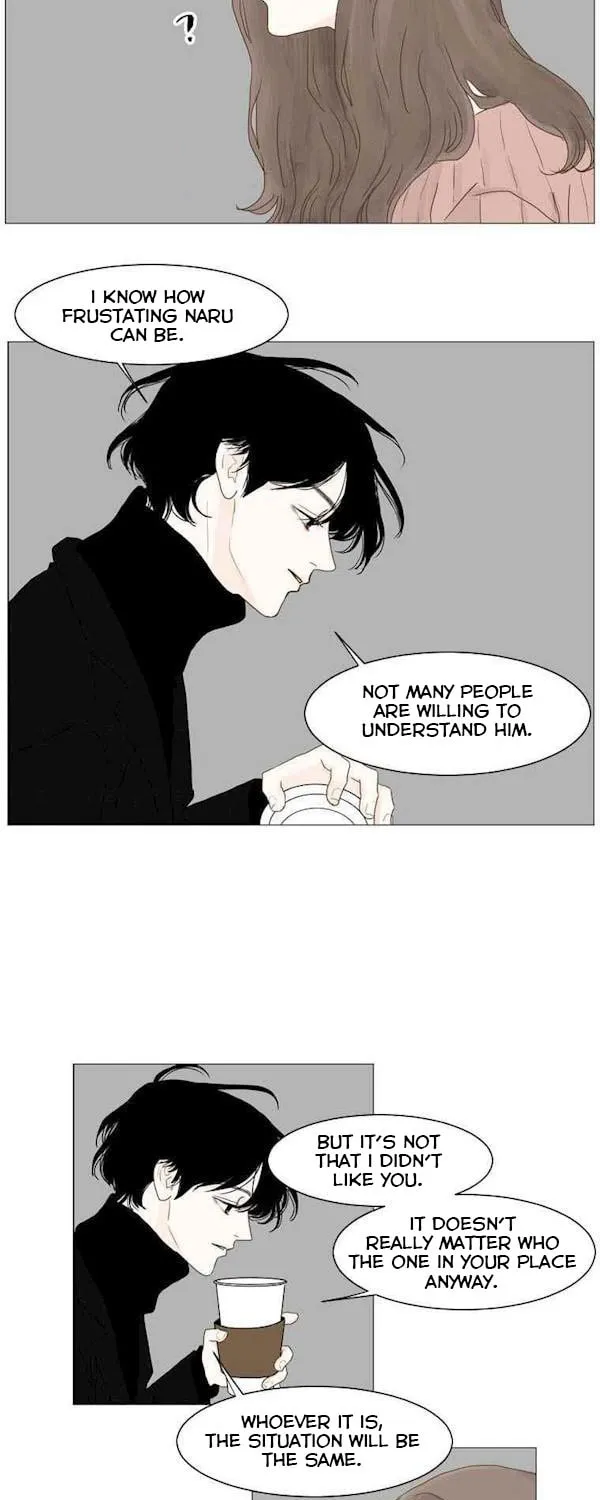 Read Aquaman chapter 84 image 12 on Lezhin