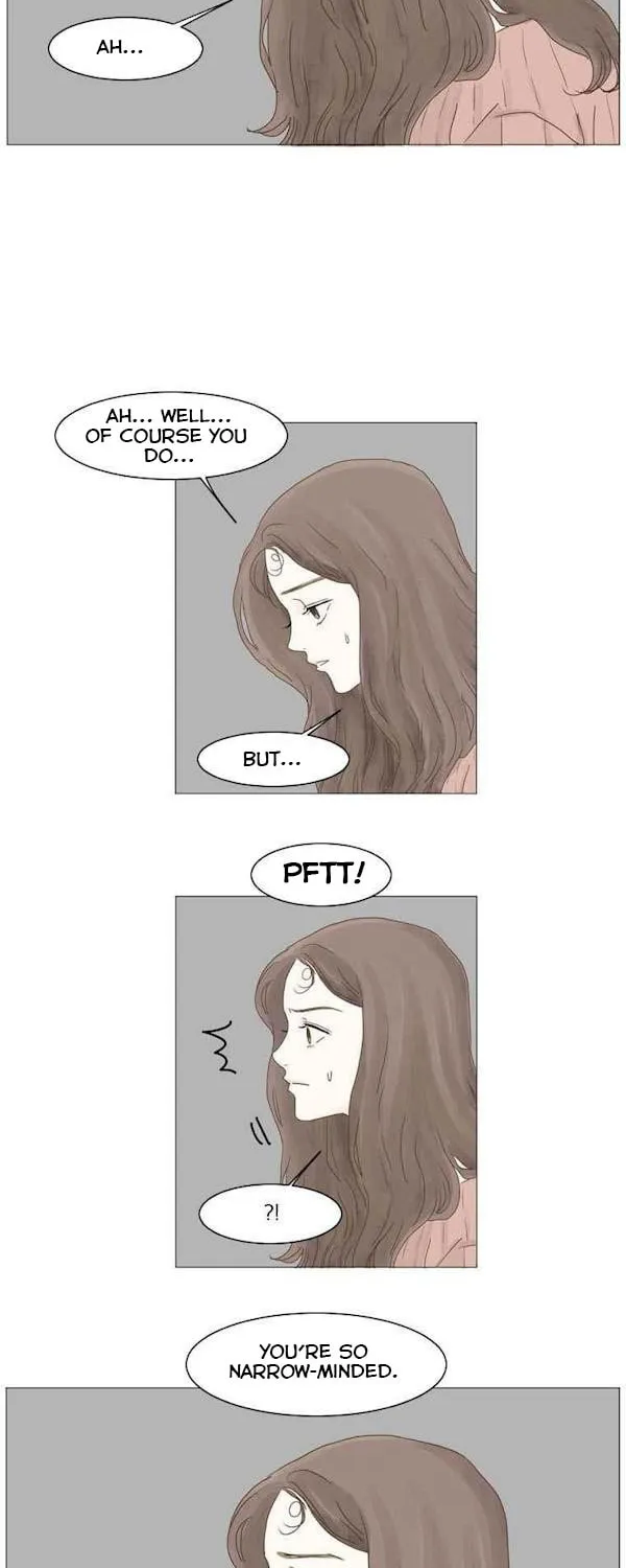 Read Aquaman chapter 84 image 18 on Lezhin