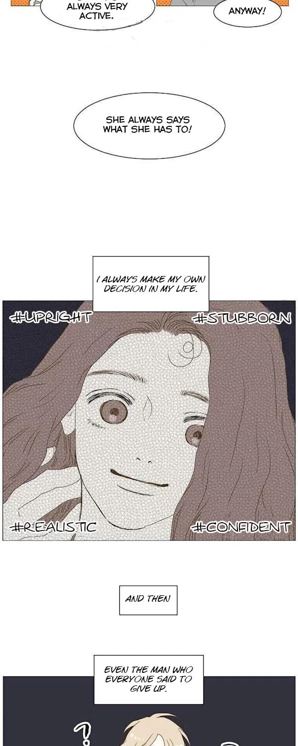 Read Aquaman chapter 84 image 2 on Lezhin
