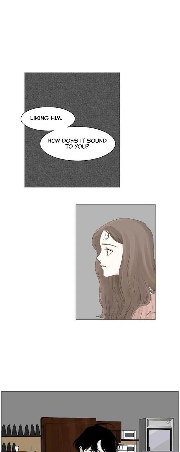 Read Aquaman chapter 84 image 20 on Lezhin