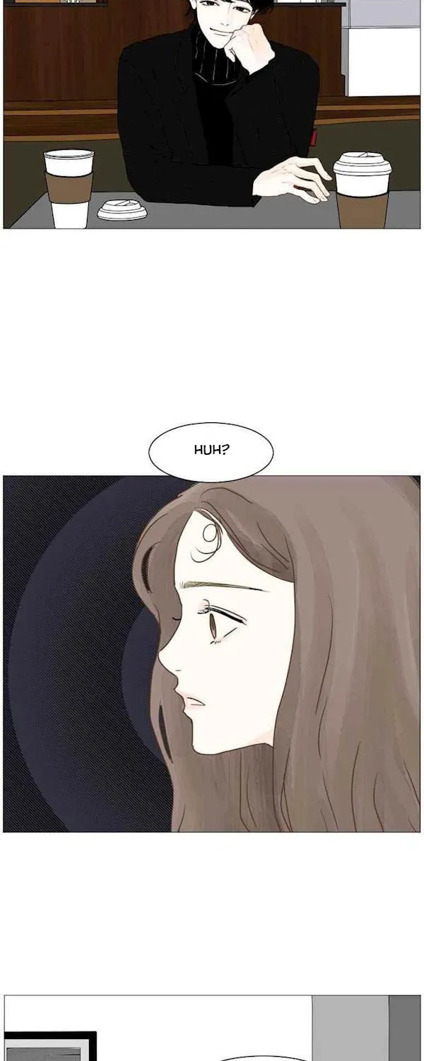 Read Aquaman chapter 84 image 21 on Lezhin