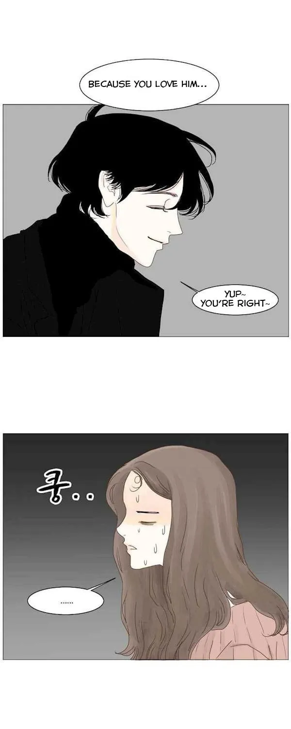Read Aquaman chapter 84 image 23 on Lezhin