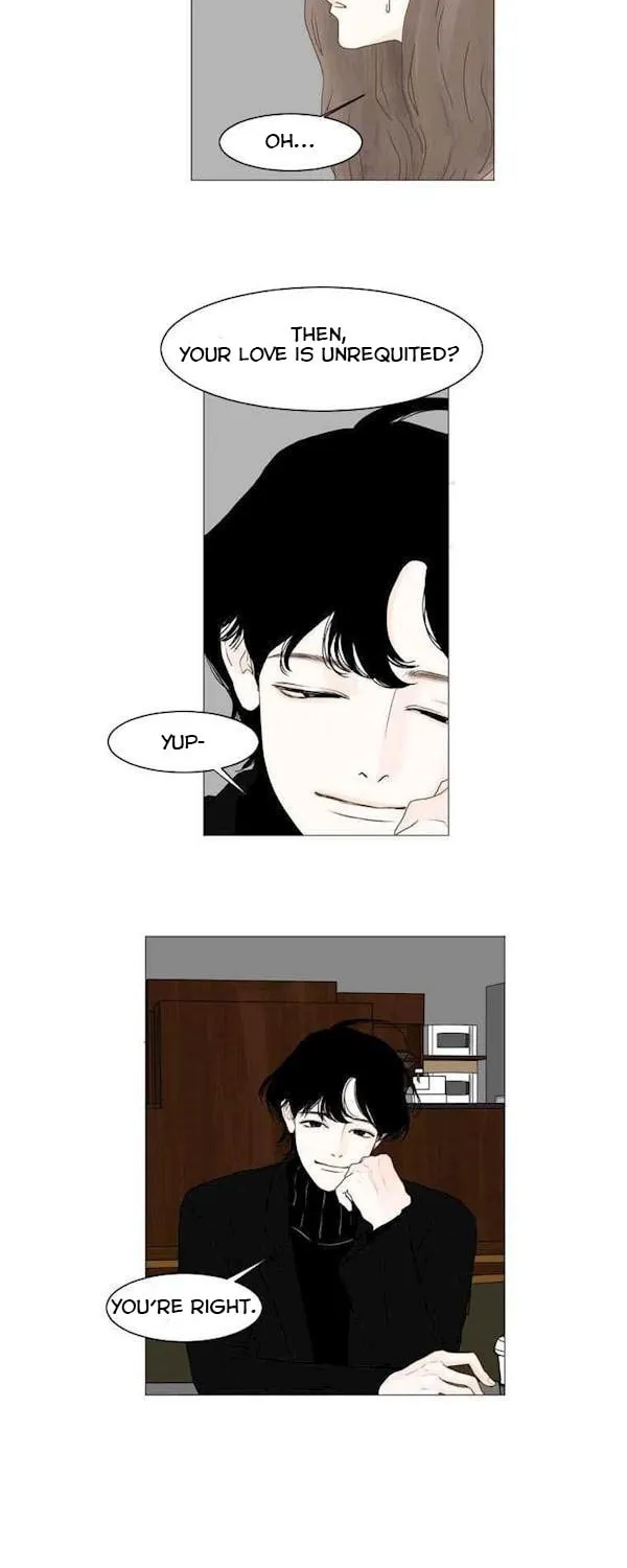 Read Aquaman chapter 84 image 26 on Lezhin
