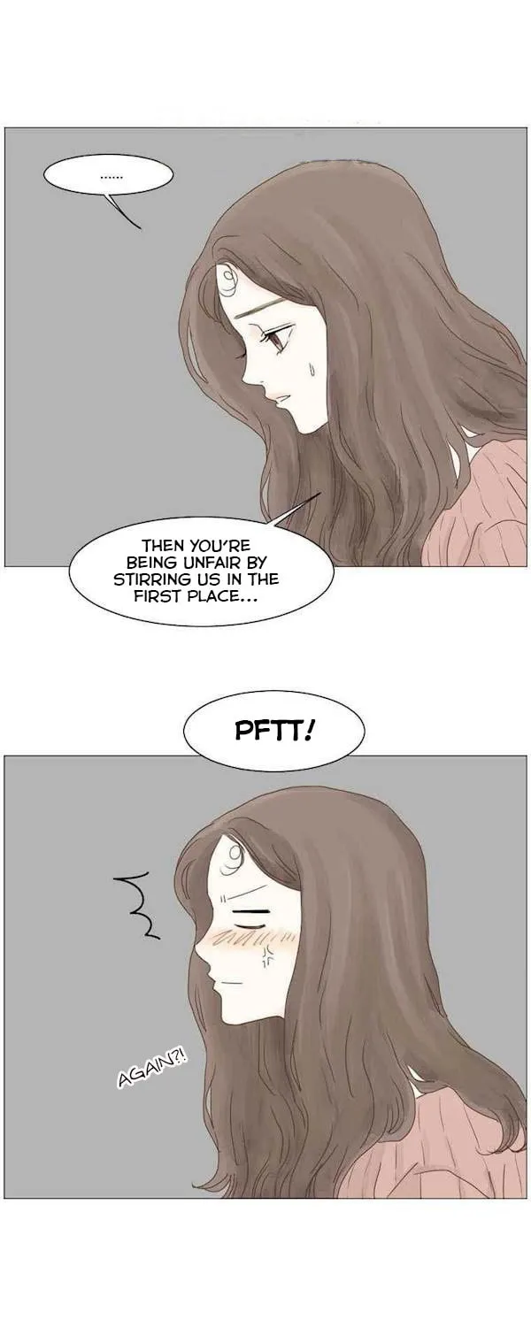 Read Aquaman chapter 84 image 27 on Lezhin