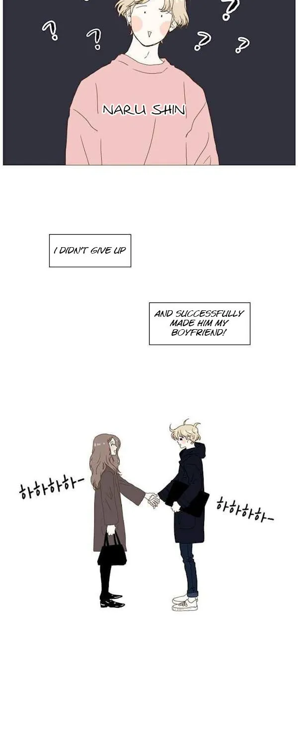 Read Aquaman chapter 84 image 3 on Lezhin