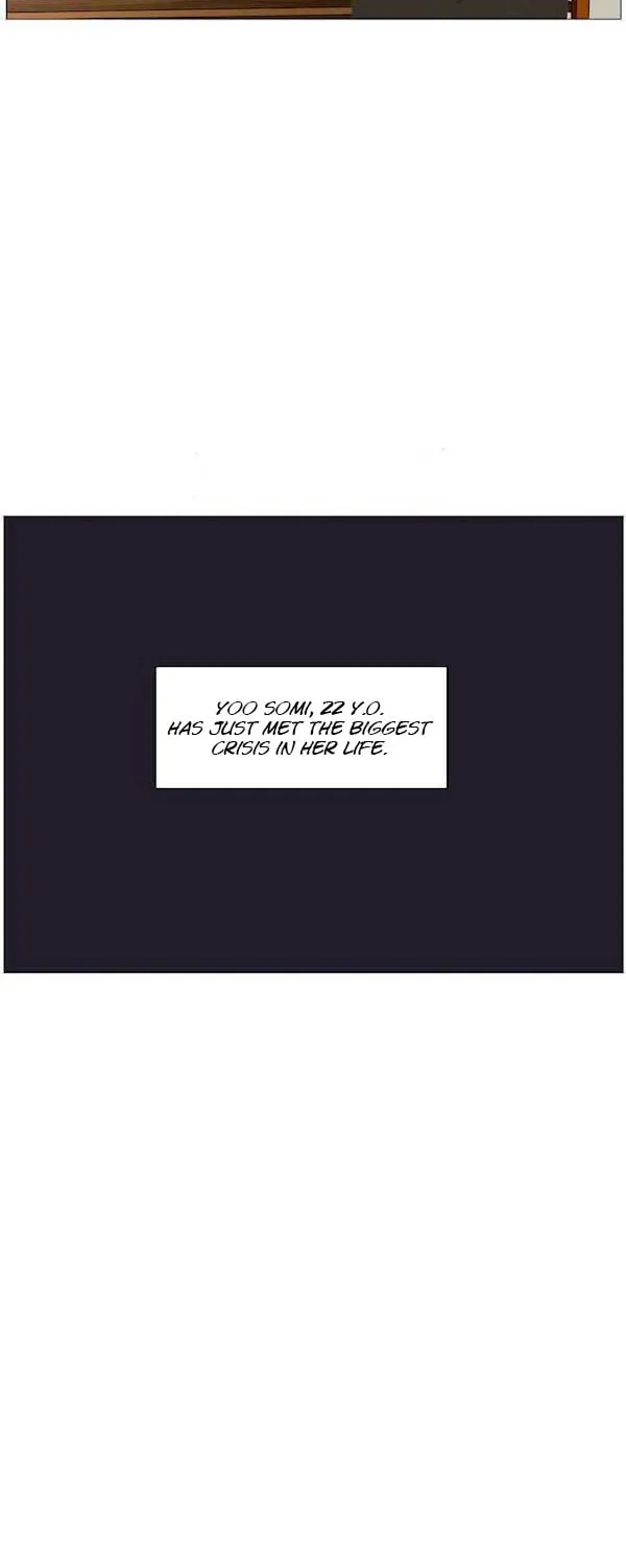 Read Aquaman chapter 84 image 31 on Lezhin