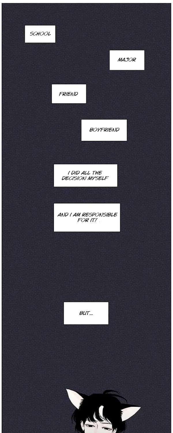 Read Aquaman chapter 84 image 5 on Lezhin