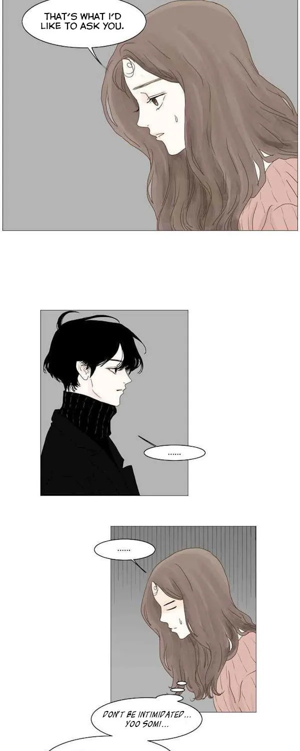 Read Aquaman chapter 84 image 7 on Lezhin
