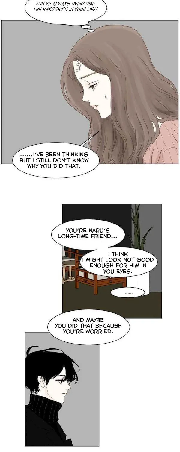 Read Aquaman chapter 84 image 8 on Lezhin