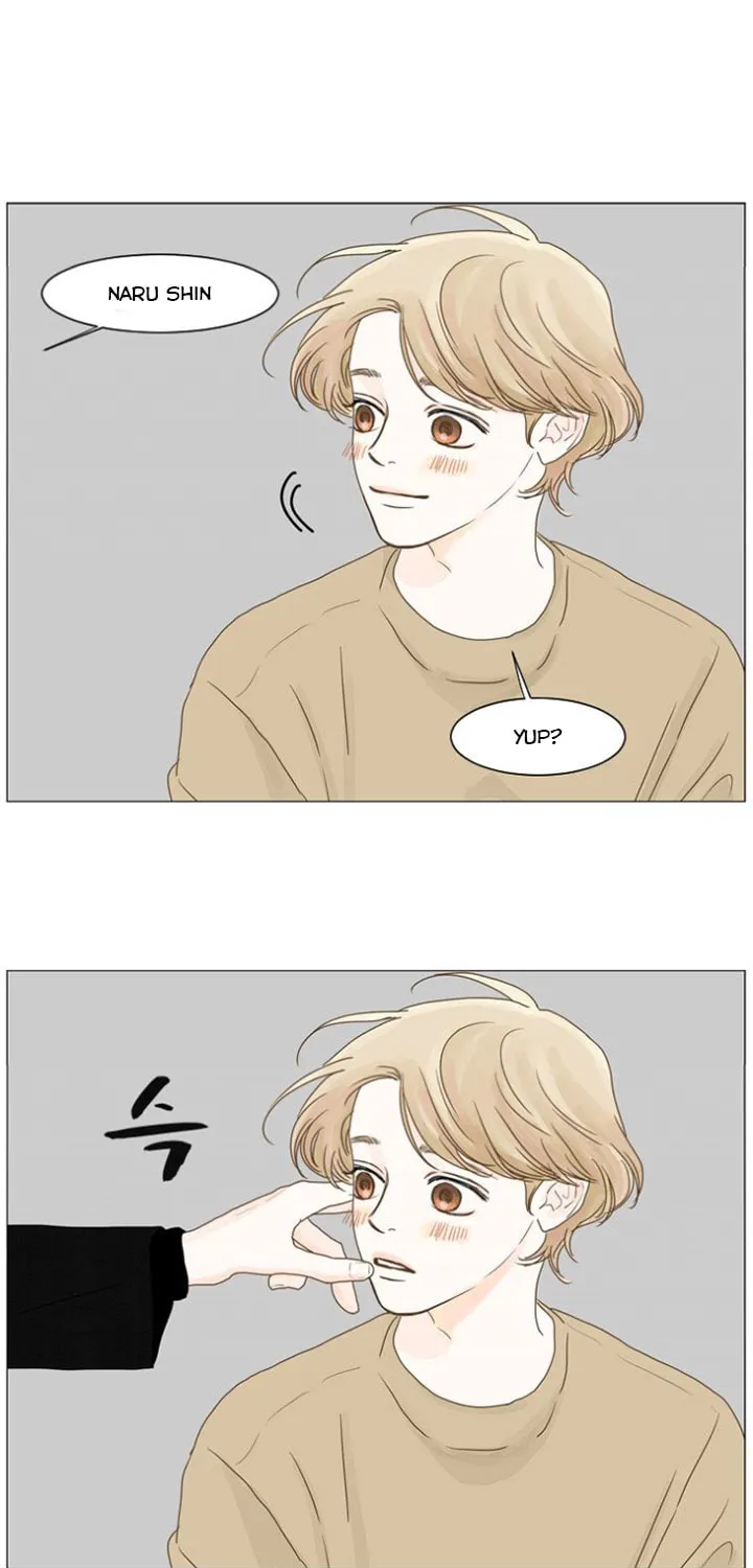 Read Aquaman chapter 85 image 18 on Lezhin