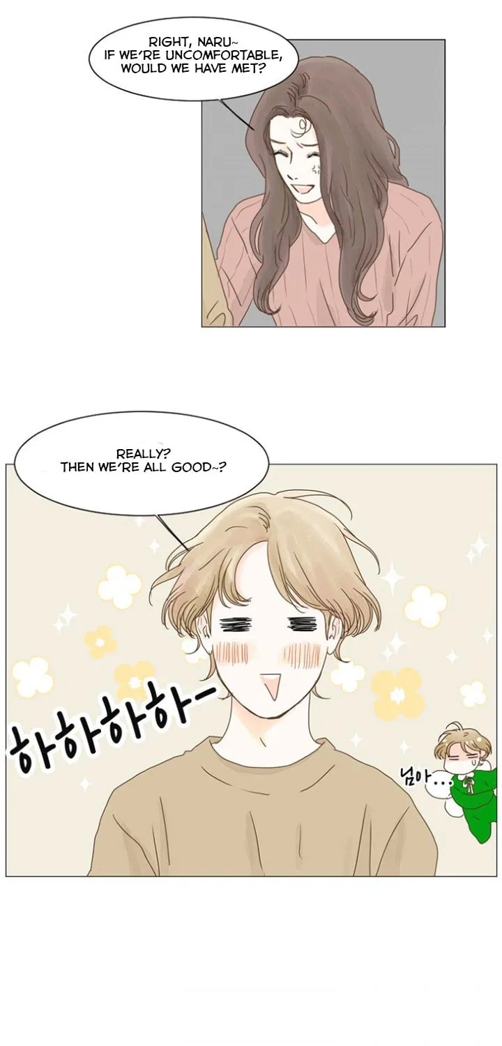 Read Aquaman chapter 85 image 22 on Lezhin