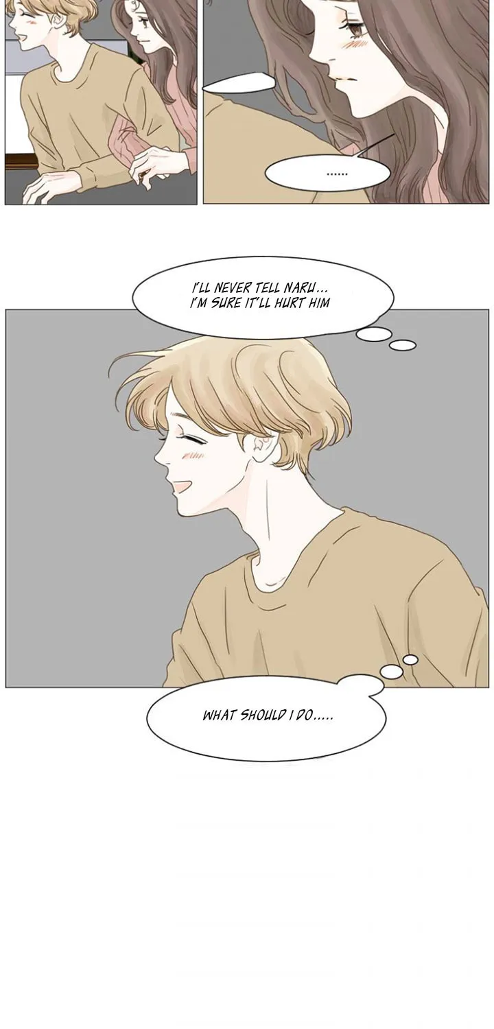 Read Aquaman chapter 85 image 28 on Lezhin
