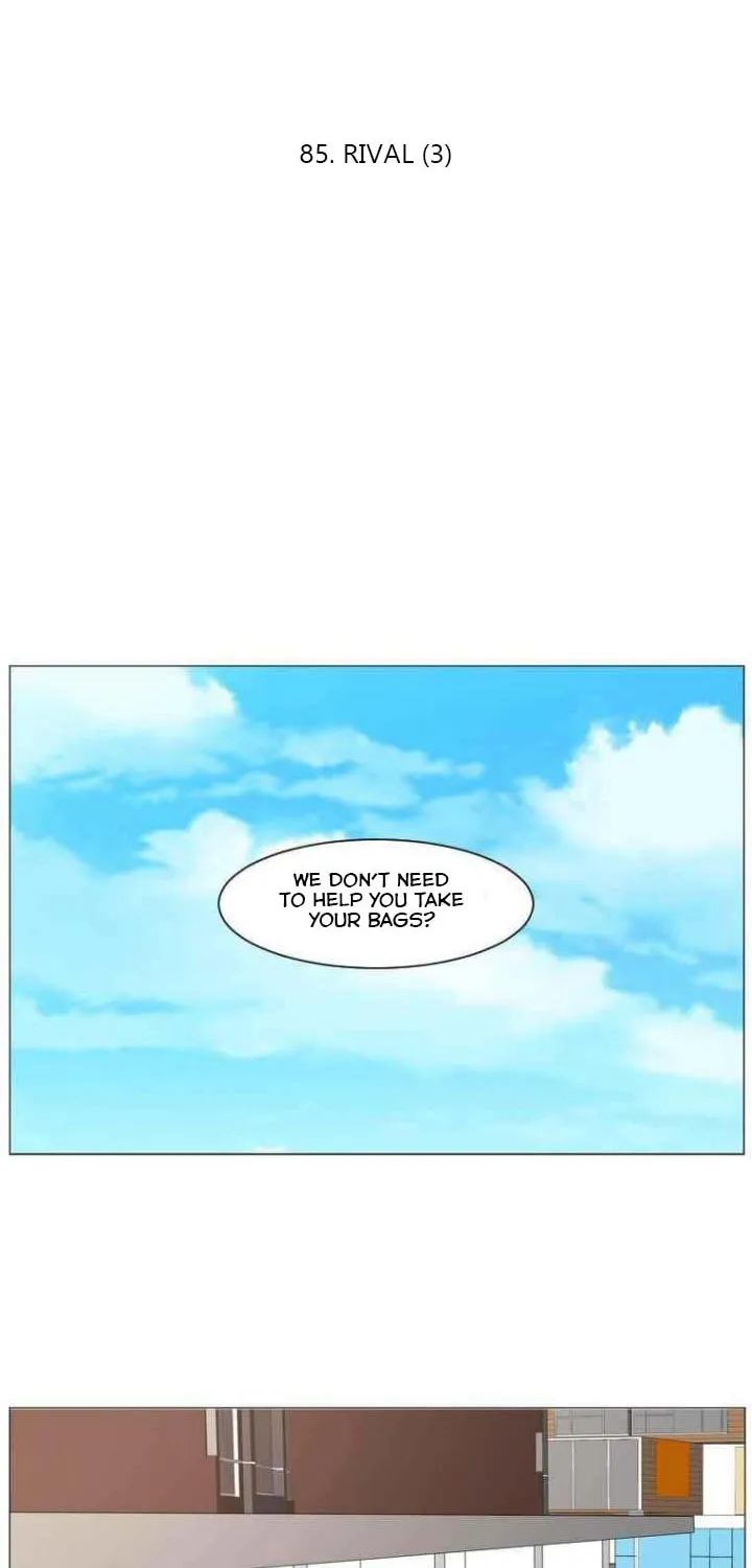 Read Aquaman chapter 85 image 31 on Lezhin