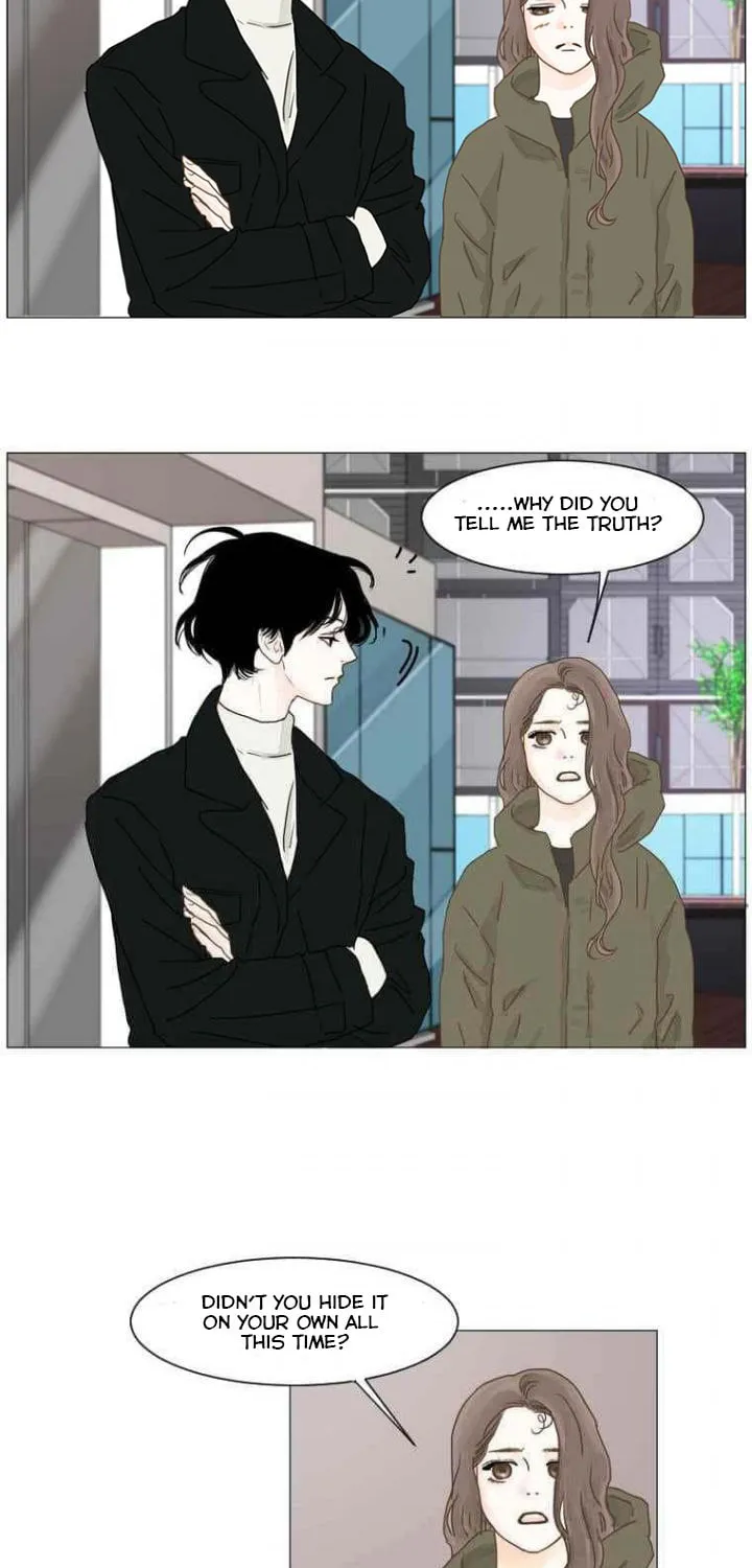 Read Aquaman chapter 85 image 33 on Lezhin