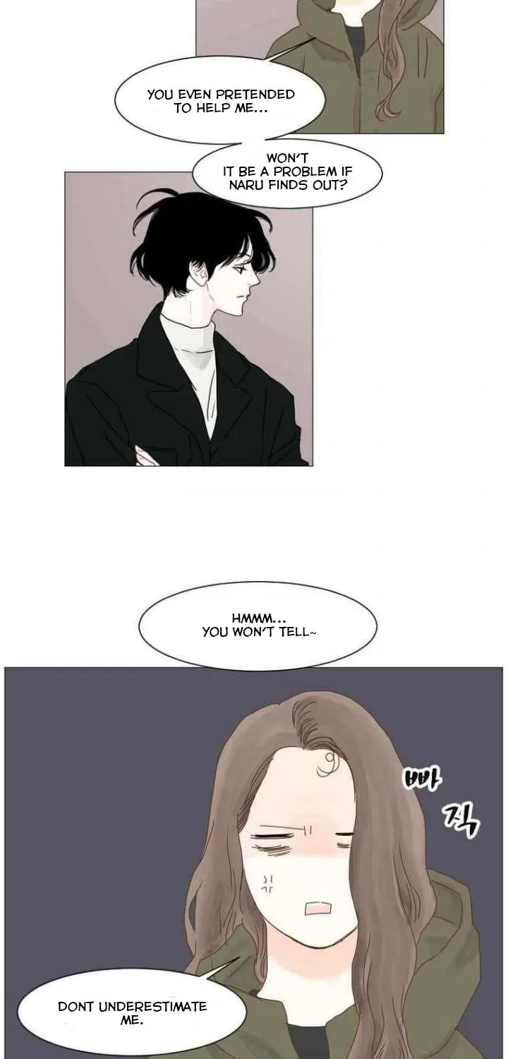 Read Aquaman chapter 85 image 34 on Lezhin