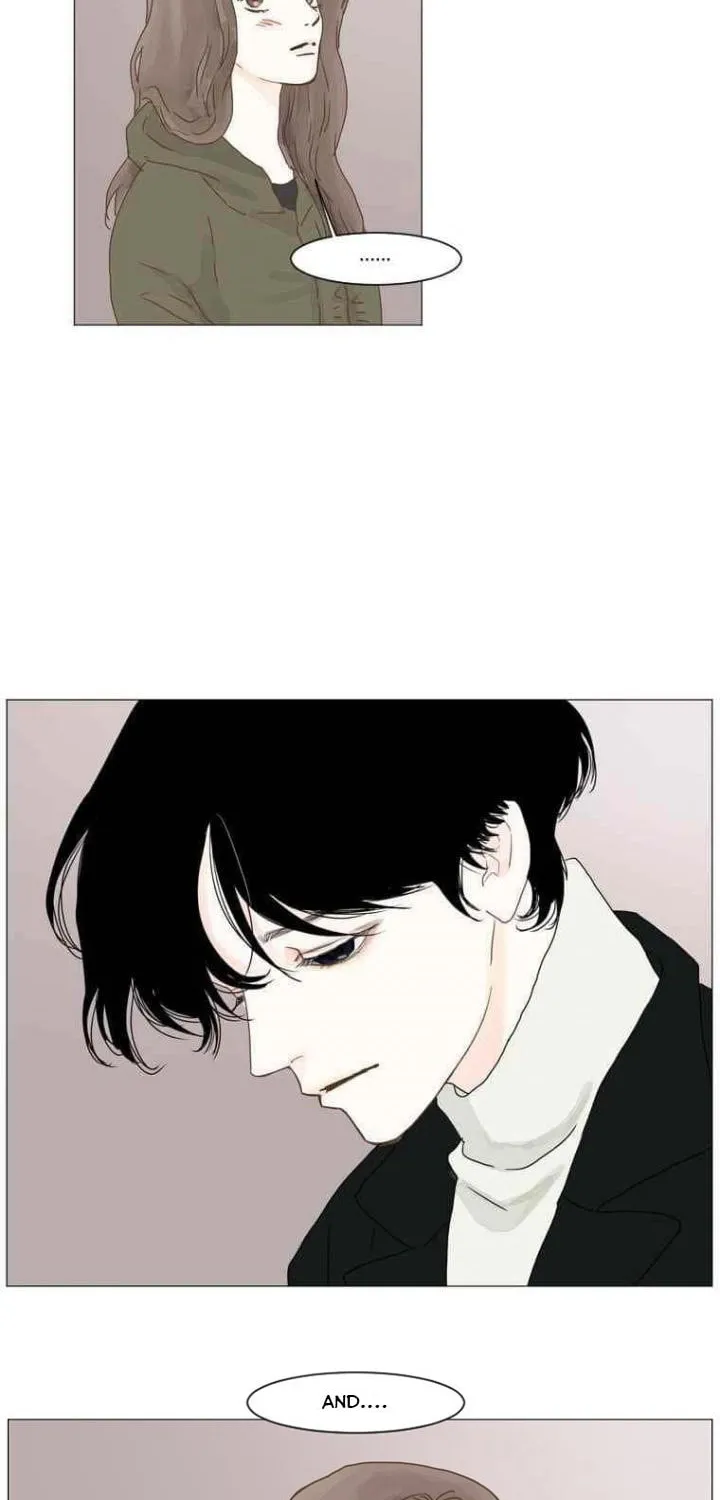 Read Aquaman chapter 85 image 37 on Lezhin