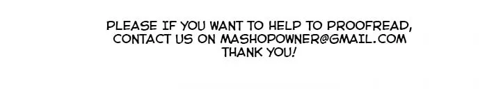Read Aquaman chapter 85 image 40 on Lezhin