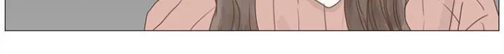 Read Aquaman chapter 85 image 5 on Lezhin