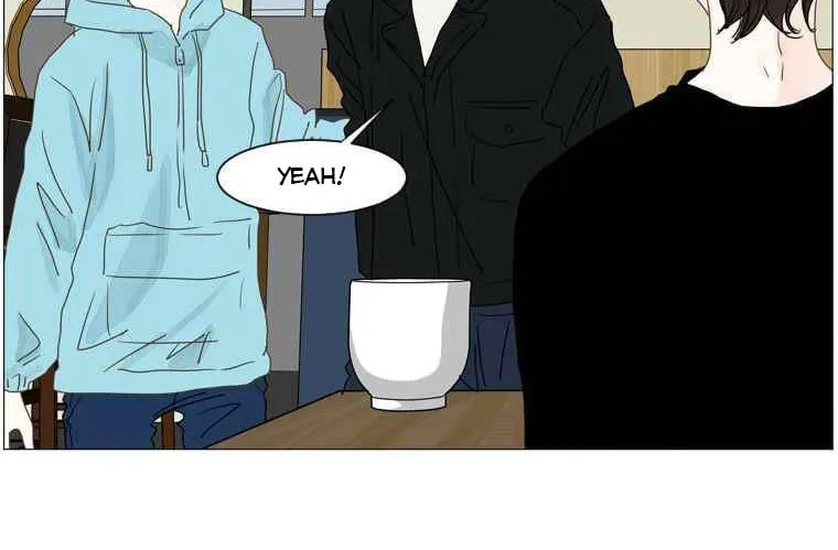 Read Aquaman chapter 87 image 11 on Lezhin