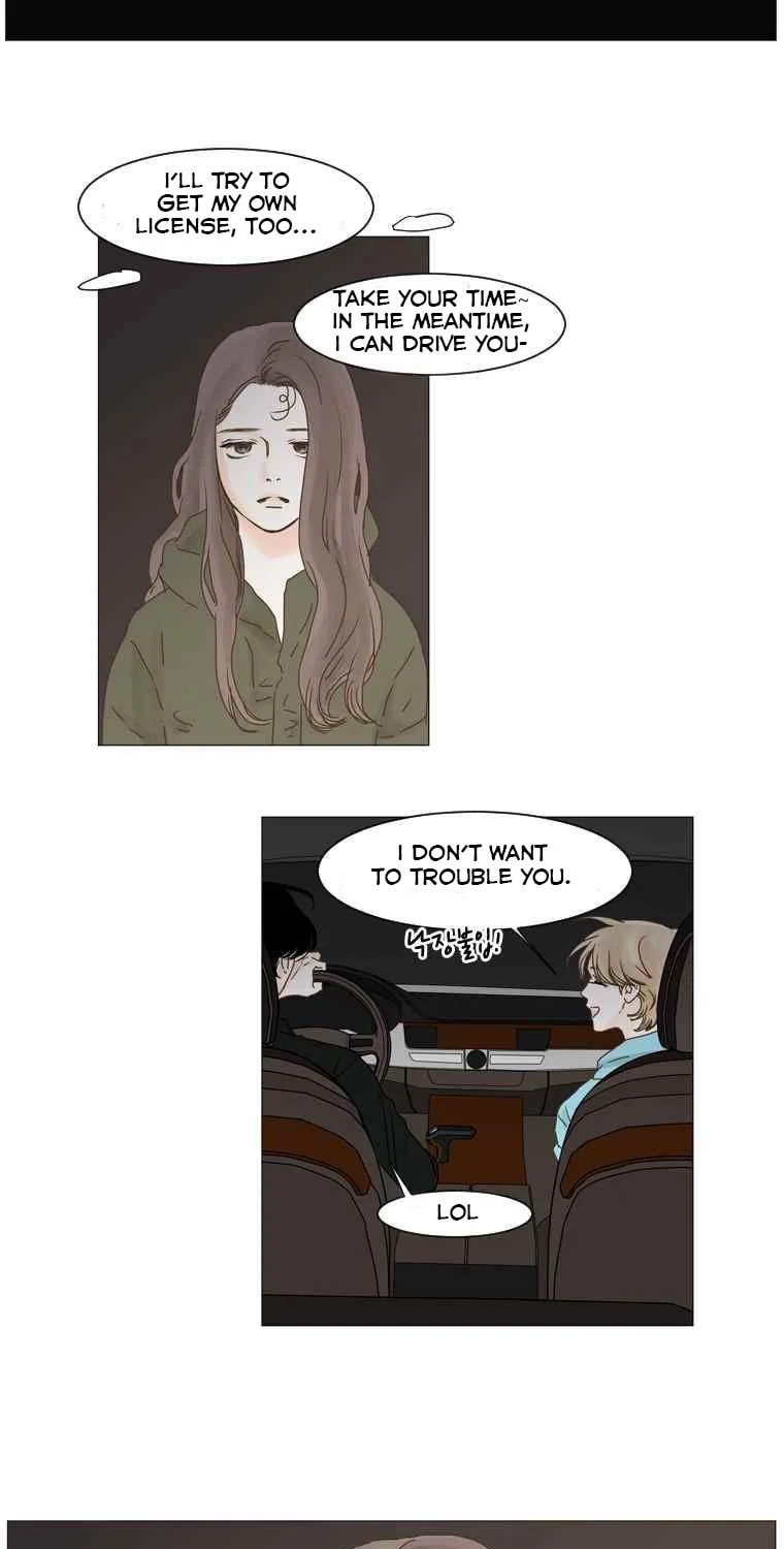 Read Aquaman chapter 87 image 14 on Lezhin