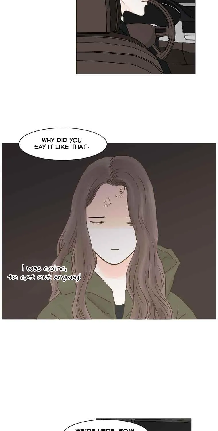 Read Aquaman chapter 87 image 16 on Lezhin