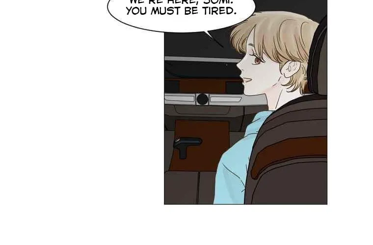 Read Aquaman chapter 87 image 17 on Lezhin