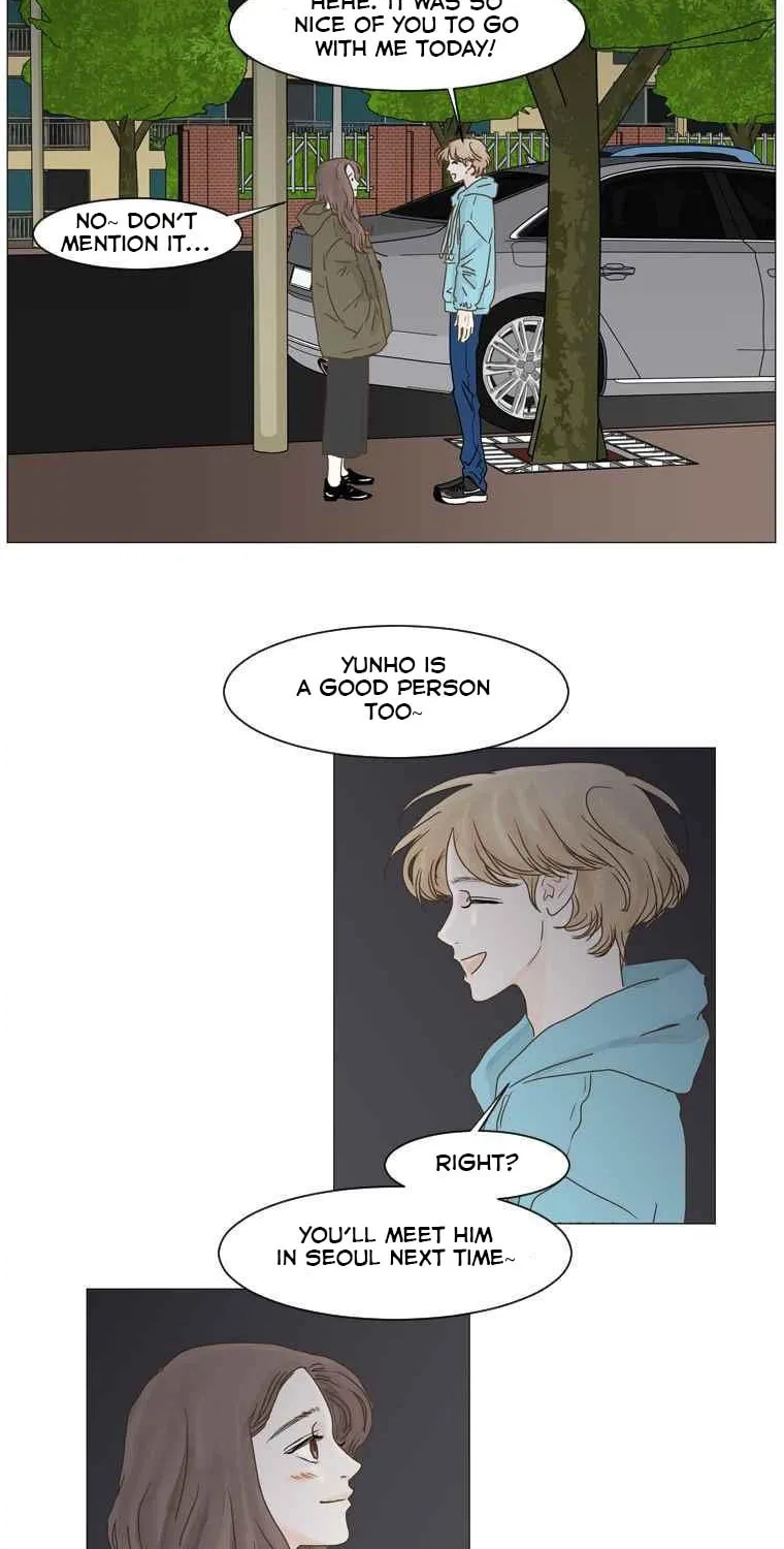 Read Aquaman chapter 87 image 19 on Lezhin