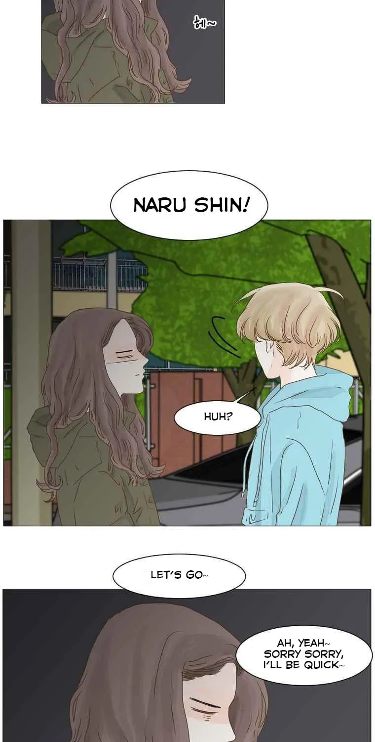Read Aquaman chapter 87 image 20 on Lezhin