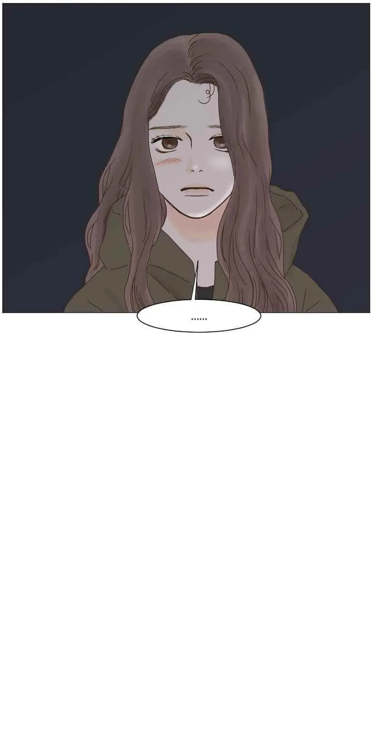 Read Aquaman chapter 87 image 24 on Lezhin