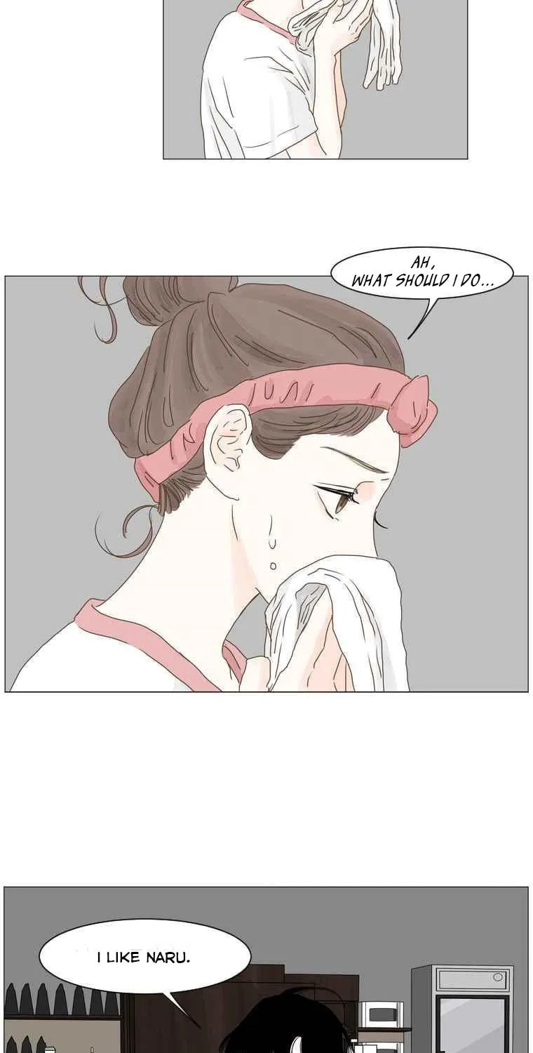 Read Aquaman chapter 87 image 28 on Lezhin