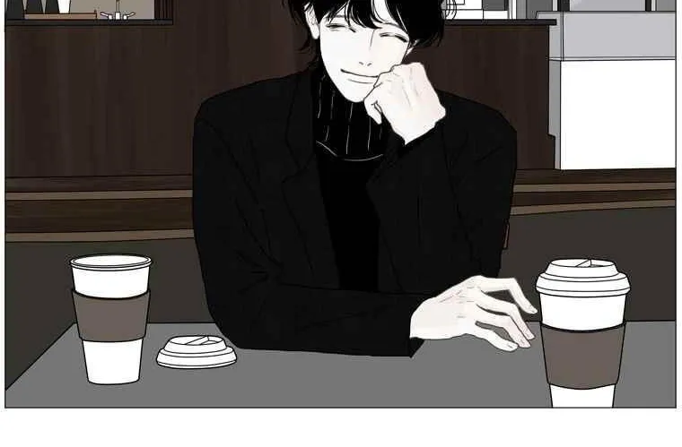 Read Aquaman chapter 87 image 29 on Lezhin