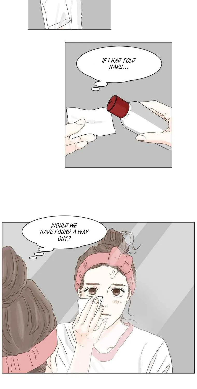 Read Aquaman chapter 87 image 31 on Lezhin