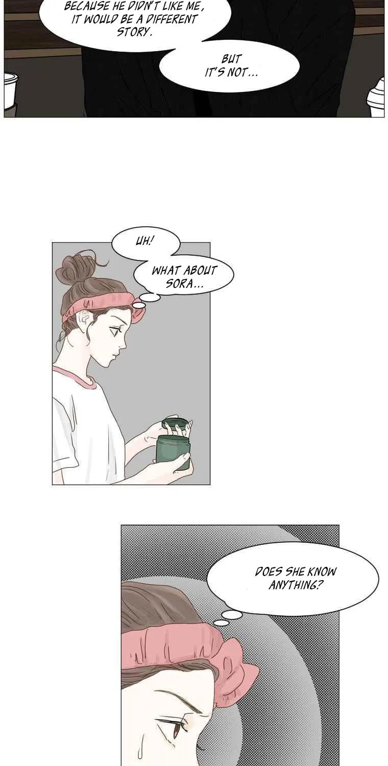 Read Aquaman chapter 87 image 33 on Lezhin