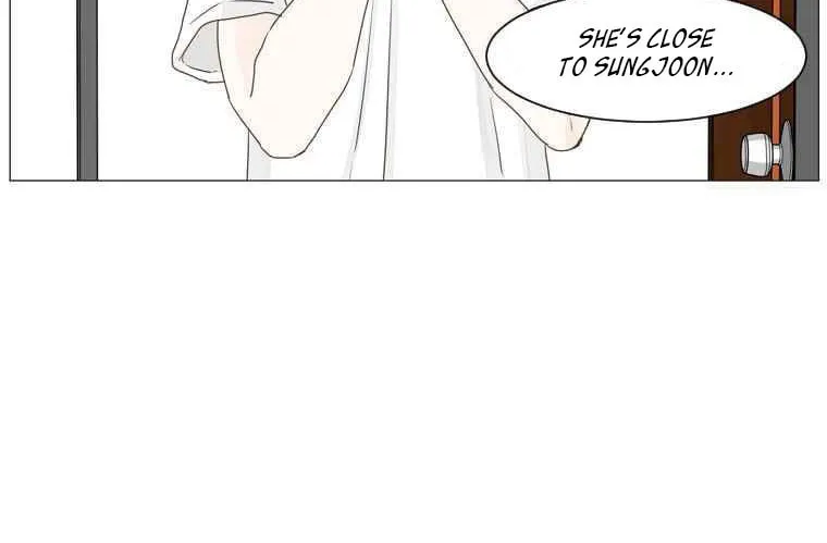 Read Aquaman chapter 87 image 35 on Lezhin