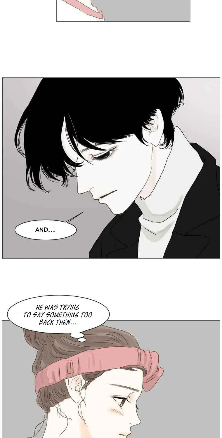 Read Aquaman chapter 87 image 38 on Lezhin