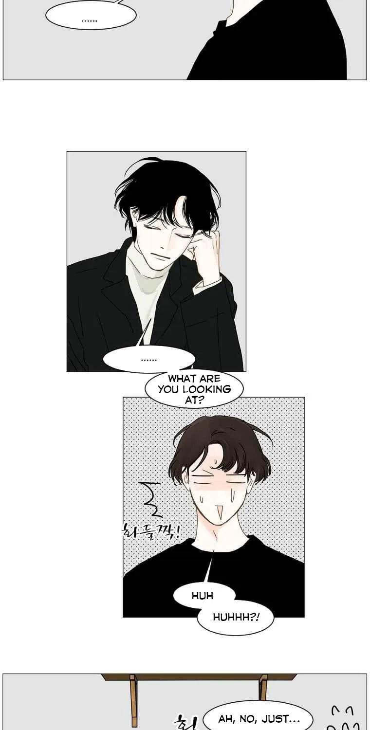 Read Aquaman chapter 87 image 4 on Lezhin