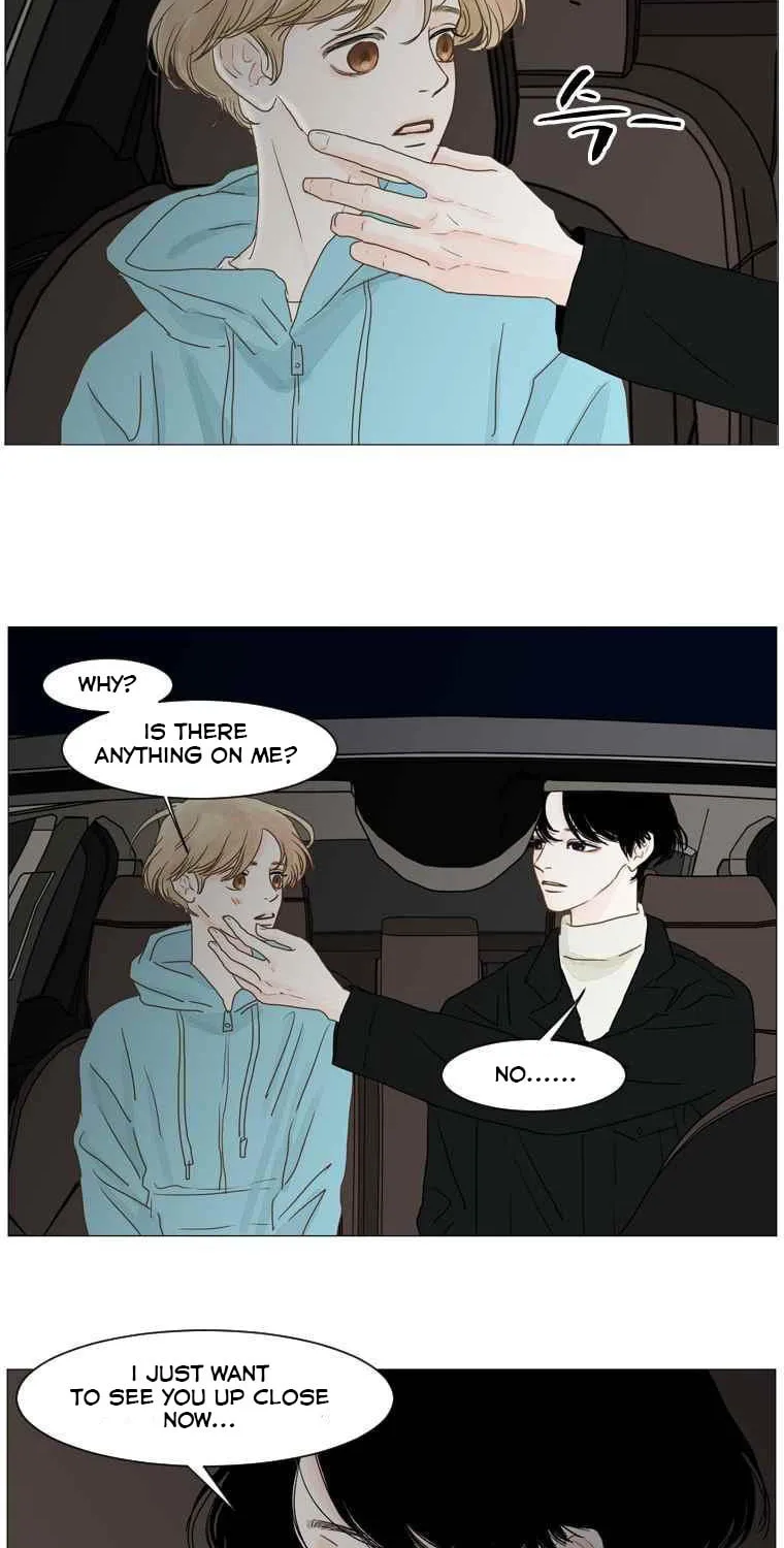 Read Aquaman chapter 87 image 45 on Lezhin