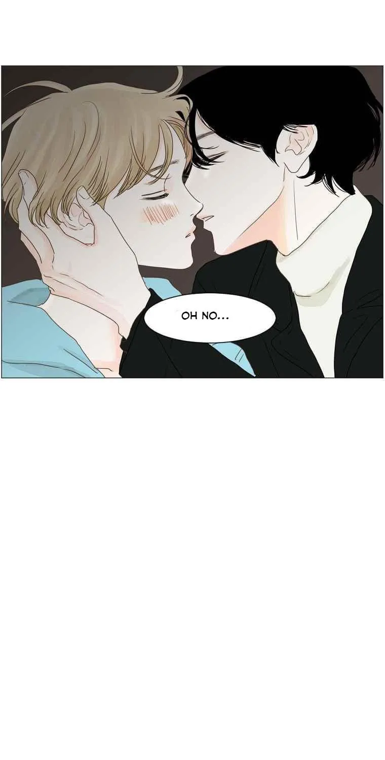Read Aquaman chapter 87 image 48 on Lezhin