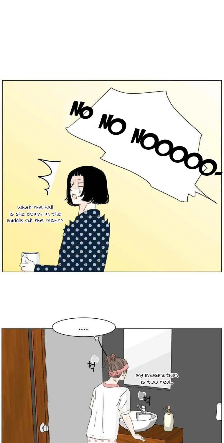 Read Aquaman chapter 87 image 49 on Lezhin